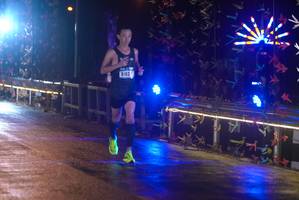 BIB: 4102
                            <button type="button" onclick="openModal(18289395)" class="btn btn-primary btn-sm float-right btn-popup" data-toggle="modal" data-target=".modal-high-quality">
                        <i class="fas fa-shopping-cart"></i> Add to Cart
                    </button>
                                            <button type="button" onclick="isThisMe(18289395, true)" class="btn btn-success btn-sm float-right btn-popup btn-isme hidden" data-toggle="tooltip" data-placement="bottom" title="นี่คือรูปของคุณใช่ไหม คลิกที่นี่เพื่อเอาเข้าอัลบั้ม">
                        <i class="fas fa-plus"></i> Add to album
                    </button>
                    <button type="button" onclick="isThisMe(18289395, false)" class="btn btn-warning btn-sm float-right btn-popup btn-isnotme hidden">
                        <i class="fas fa-ban"></i> Remove from album
                    </button>